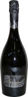 Severon D.O.C. cl.75 x 6